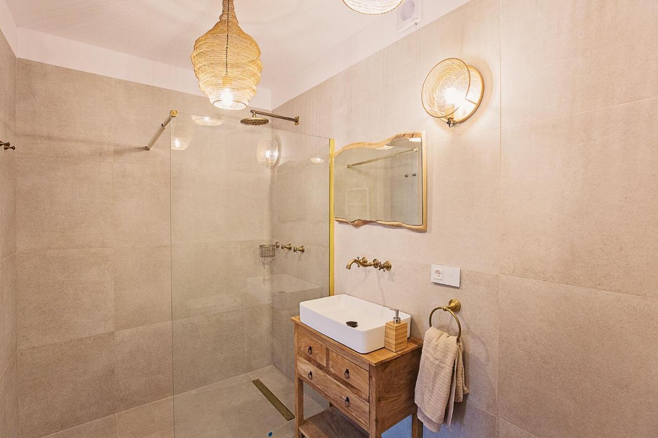 شقة Loft Soho شتيتشينيك المظهر الخارجي الصورة
