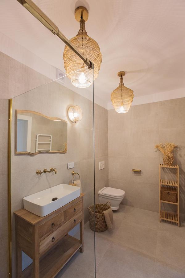 شقة Loft Soho شتيتشينيك المظهر الخارجي الصورة