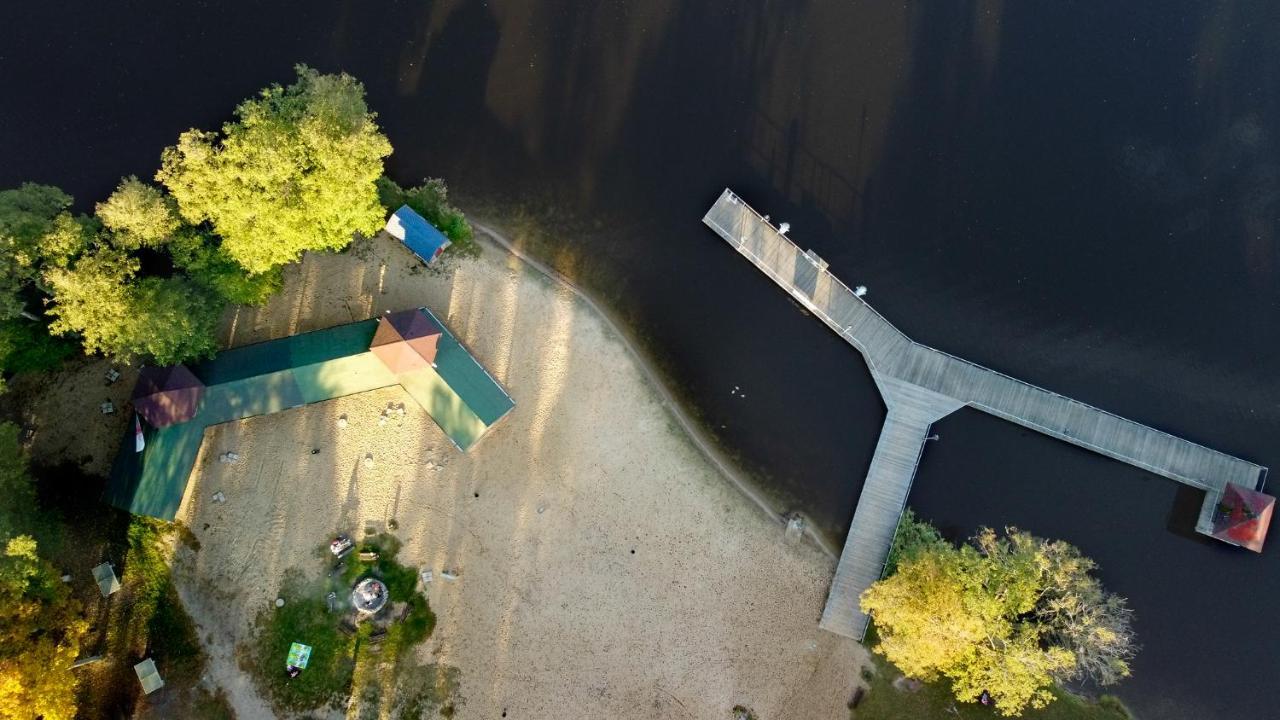 شقة Loft Soho شتيتشينيك المظهر الخارجي الصورة