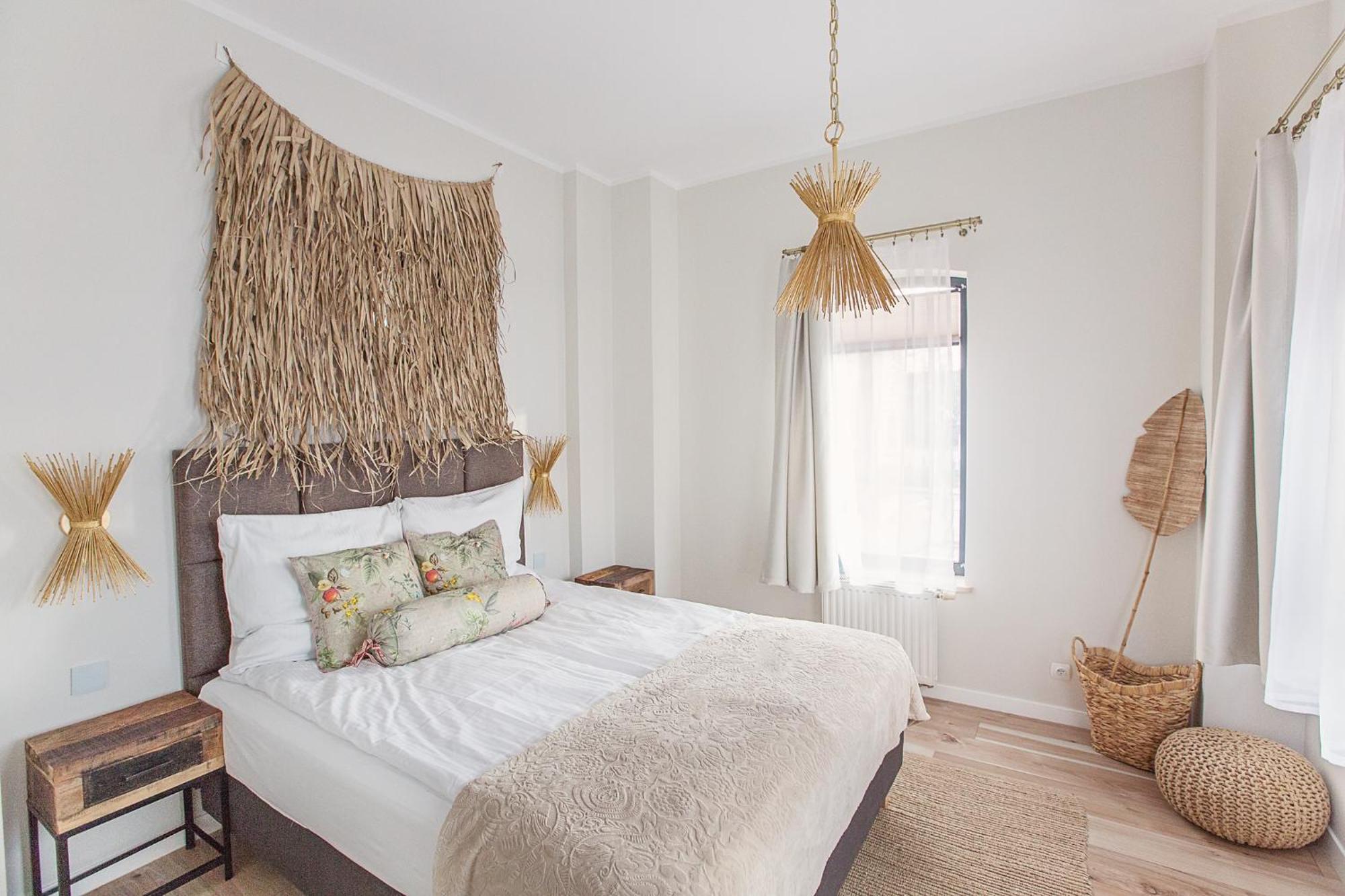 شقة Loft Soho شتيتشينيك المظهر الخارجي الصورة