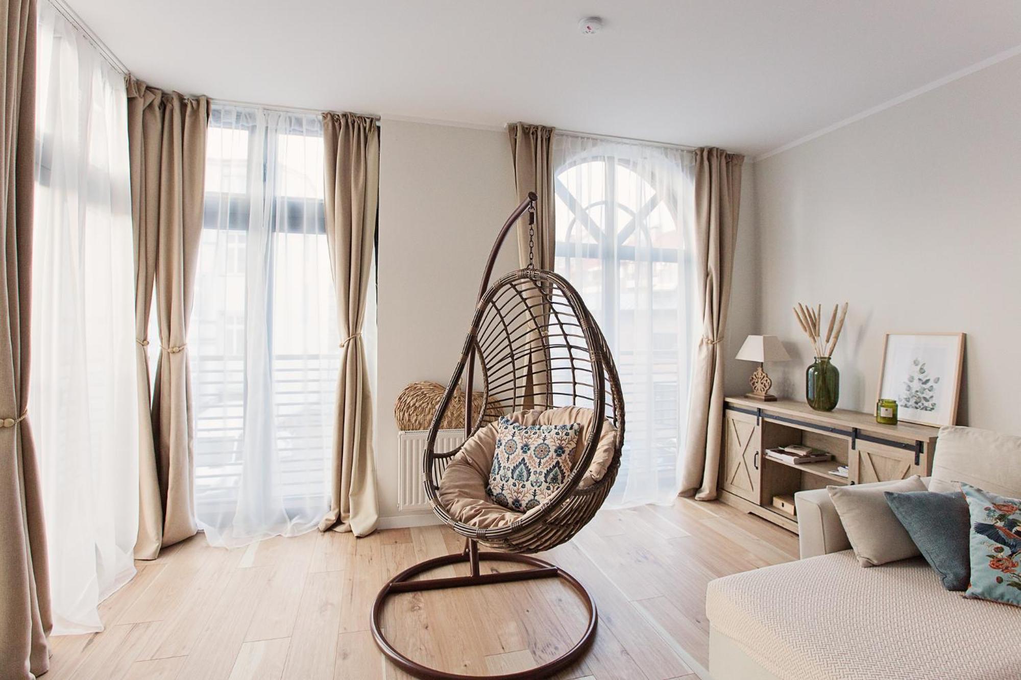 شقة Loft Soho شتيتشينيك المظهر الخارجي الصورة