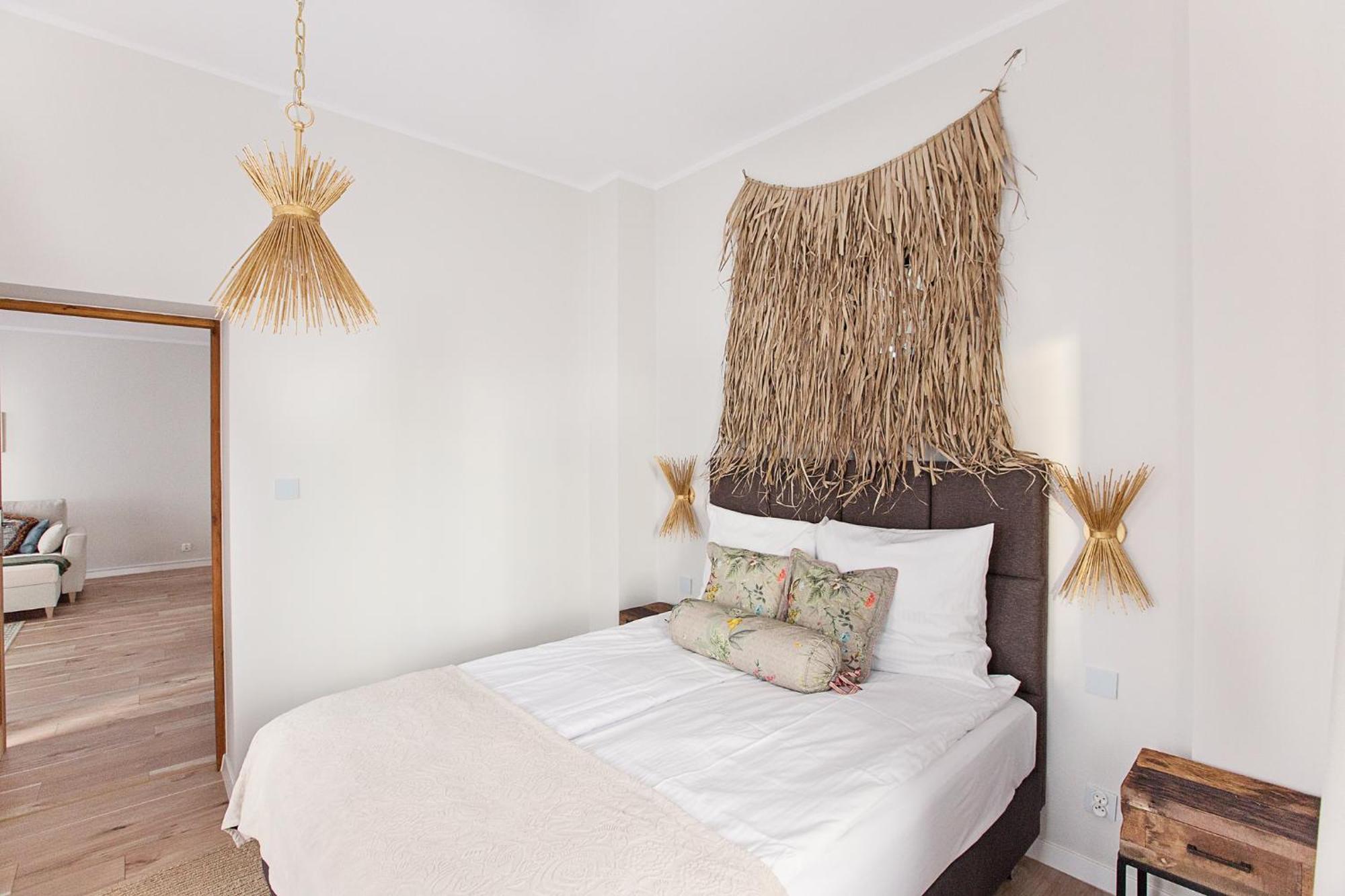 شقة Loft Soho شتيتشينيك المظهر الخارجي الصورة